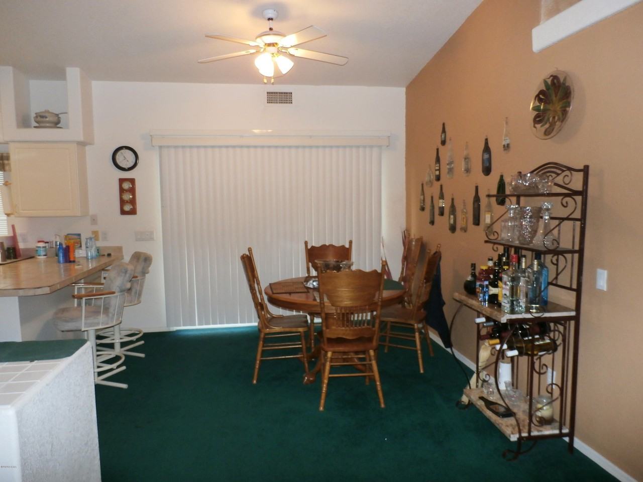 2460 San Juan Dr - Photo 5 of 25