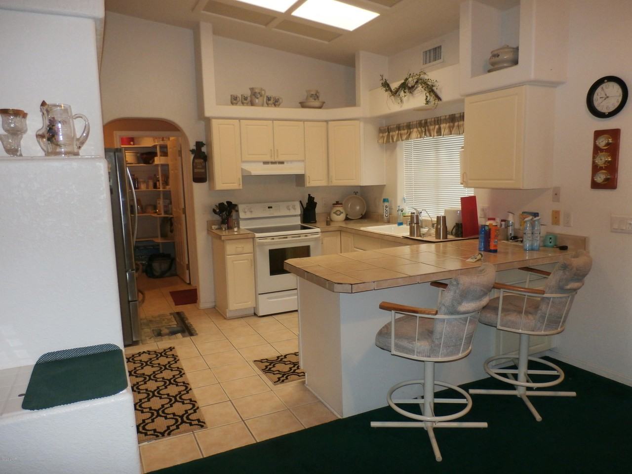 2460 San Juan Dr - Photo 6 of 25