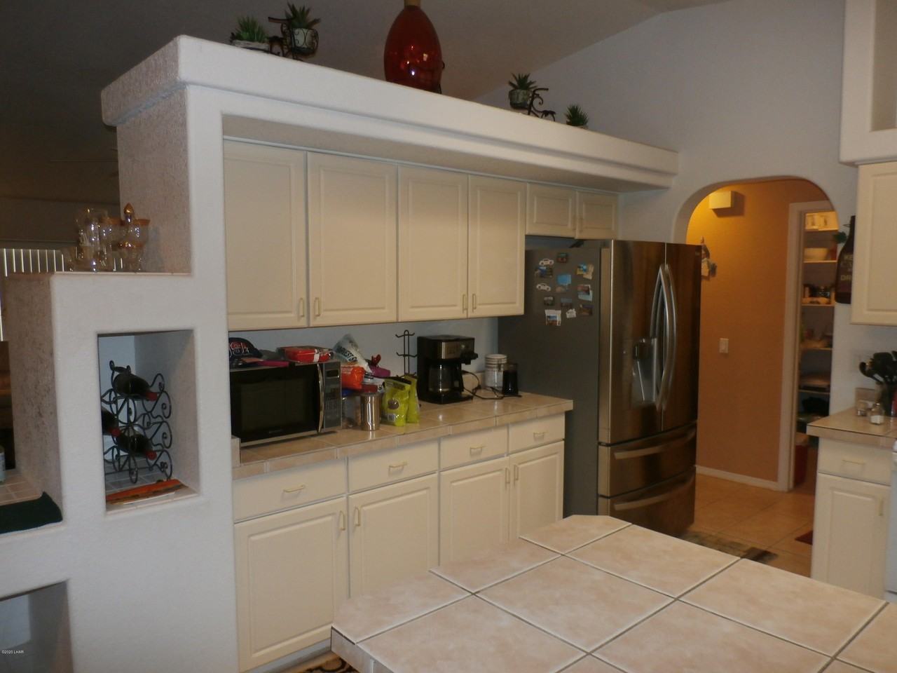 2460 San Juan Dr - Photo 7 of 25