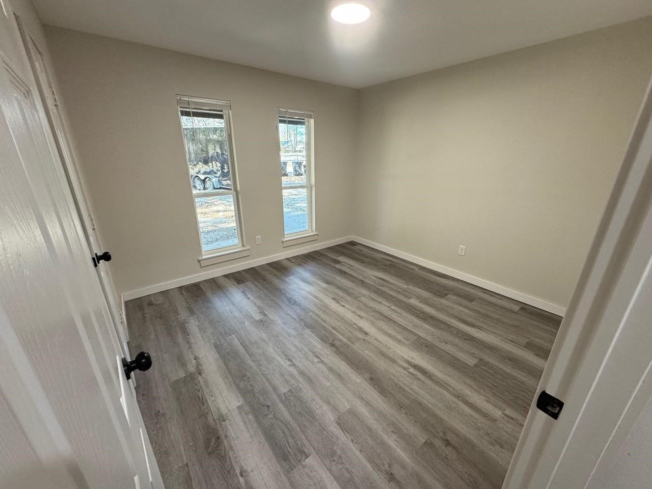 3506A Denson Dr - Photo 4 of 8