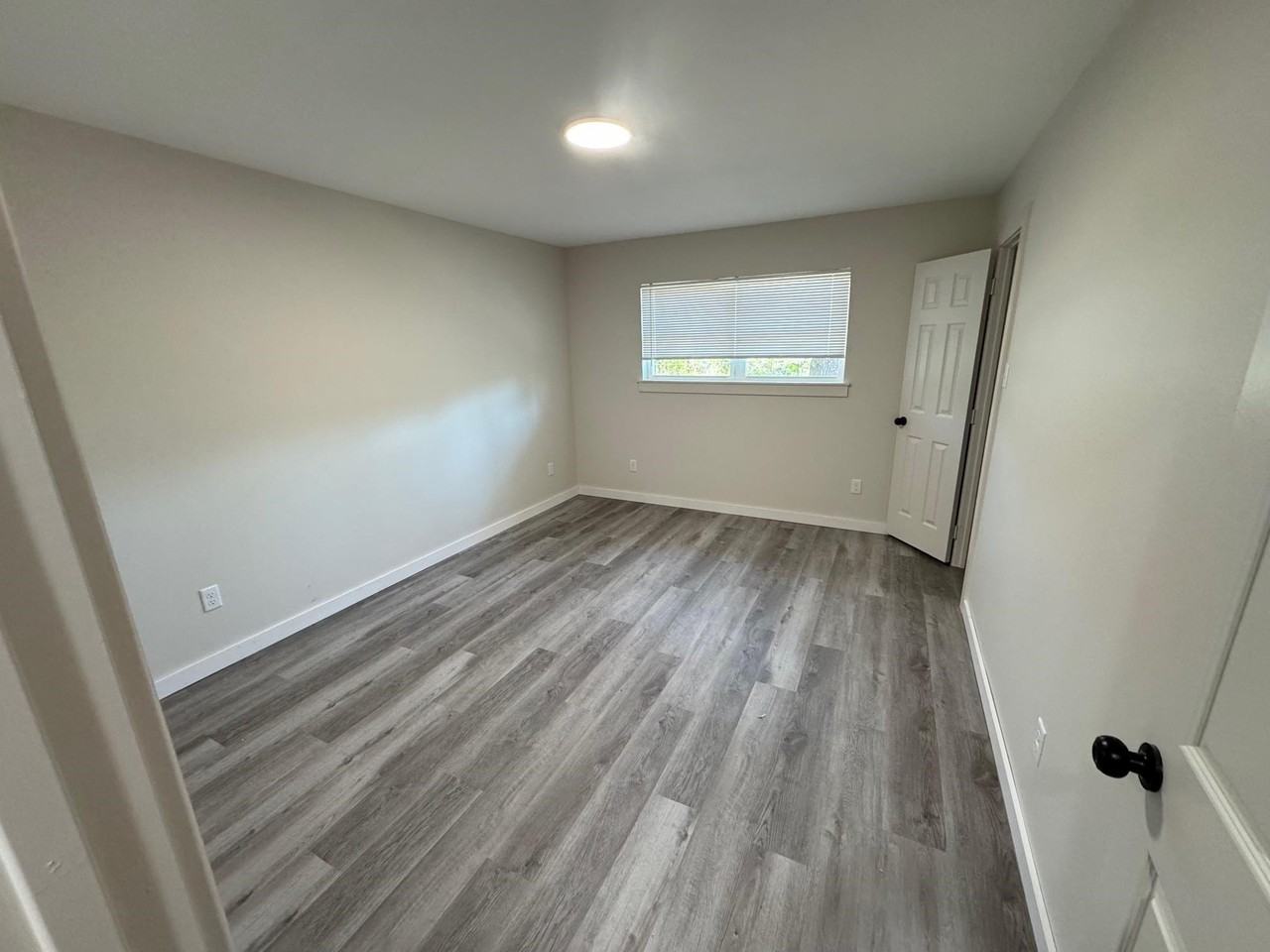 3506A Denson Dr - Photo 6 of 8