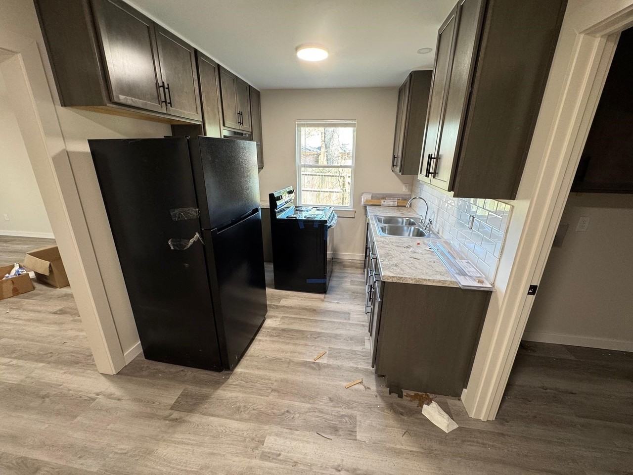 3506A Denson Dr - Photo 7 of 8