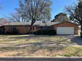 featured image of 3715 45th St