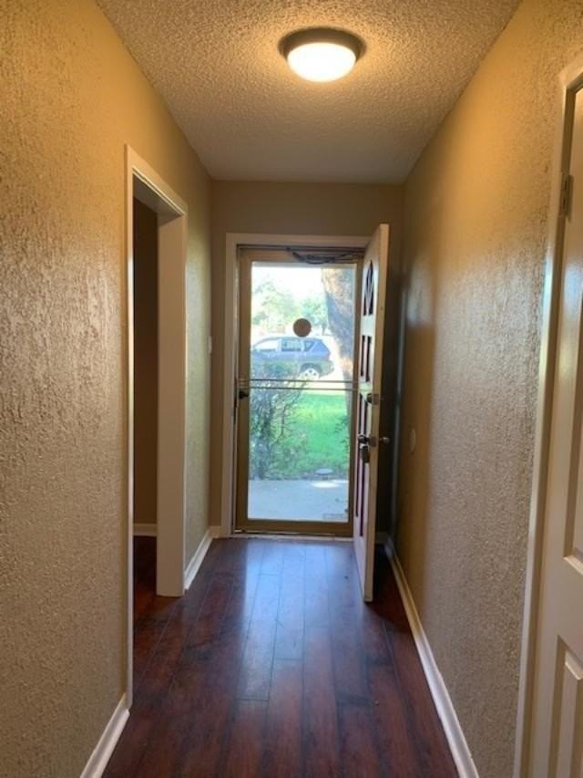 3715 45th St - Photo 2 of 41