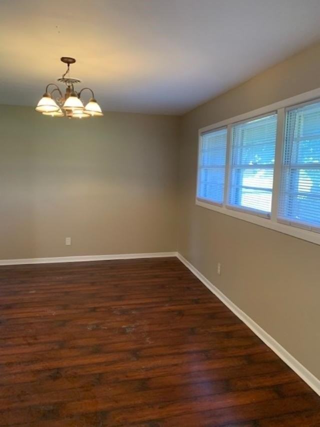 3715 45th St - Photo 4 of 41