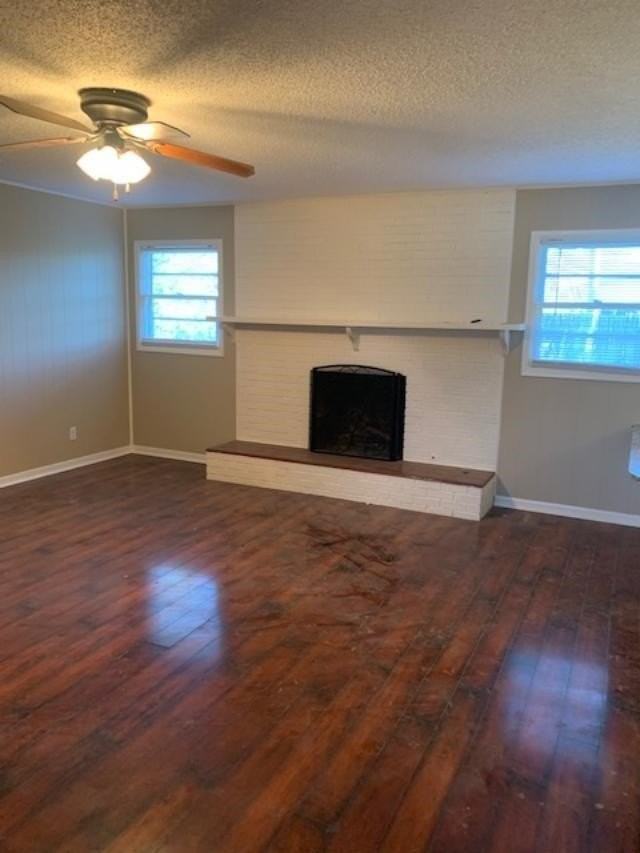 3715 45th St - Photo 7 of 41