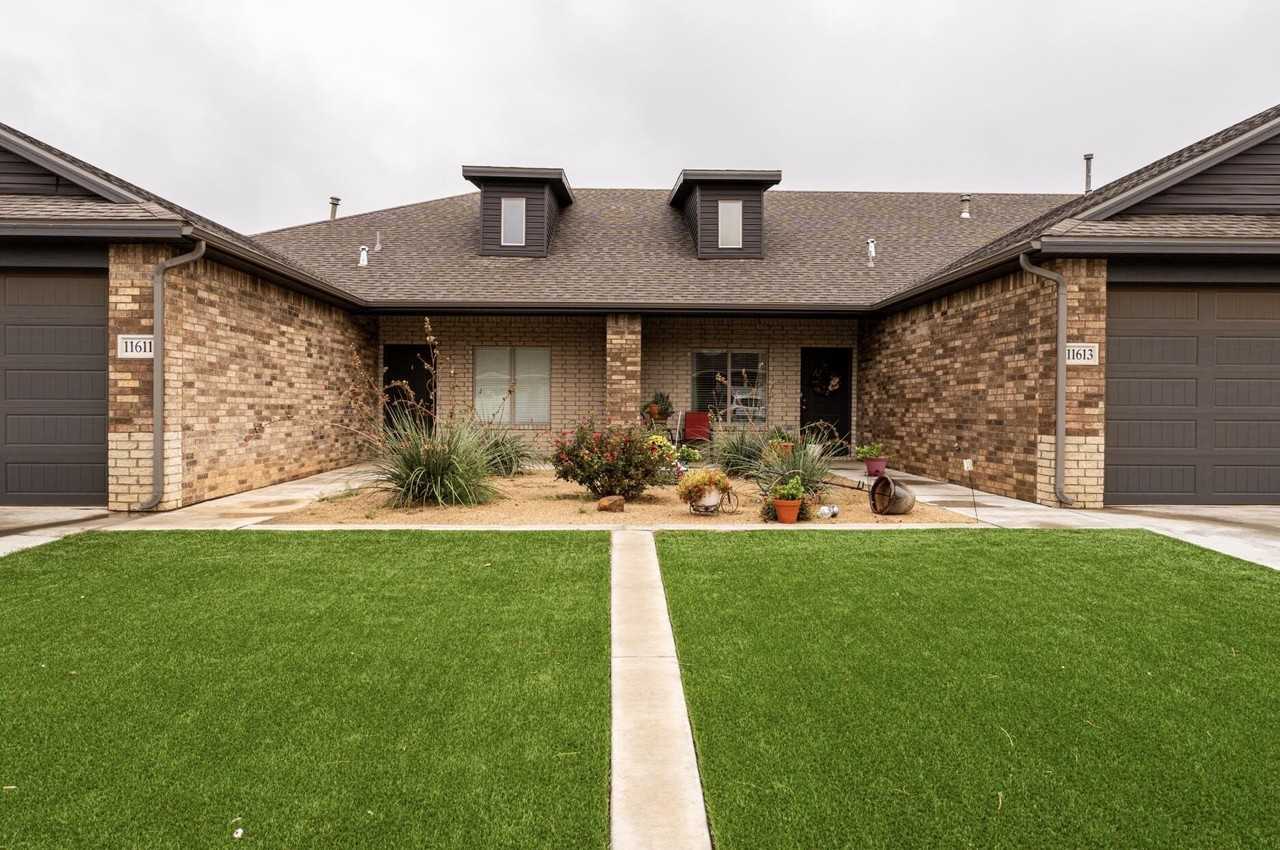 11623 Evanston Ave - Photo 3 of 13