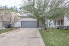 423 Deer Path Loop - Photo 1 of 1