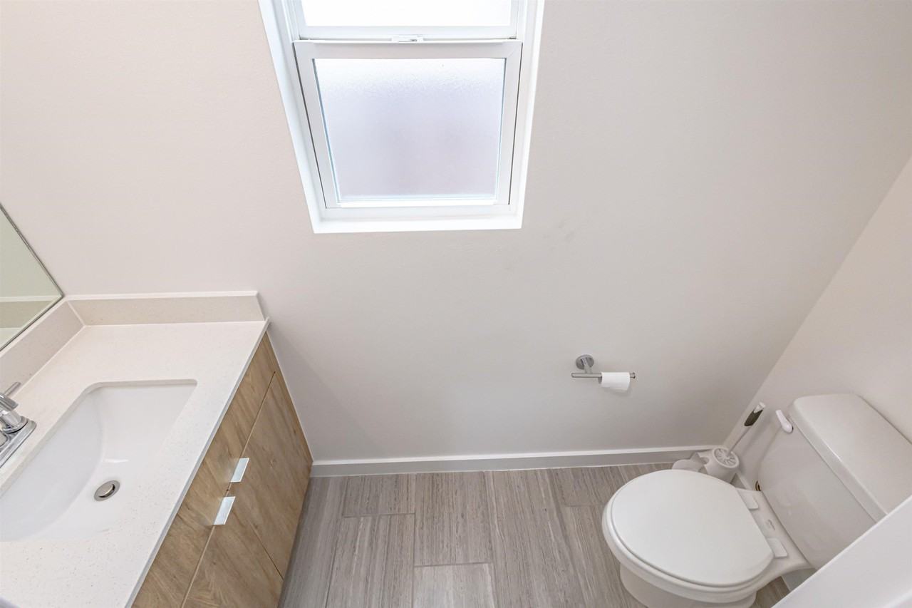 423 Deer Path Loop - Photo 7 of 35