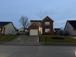 featured image of 188 Ransom Trce