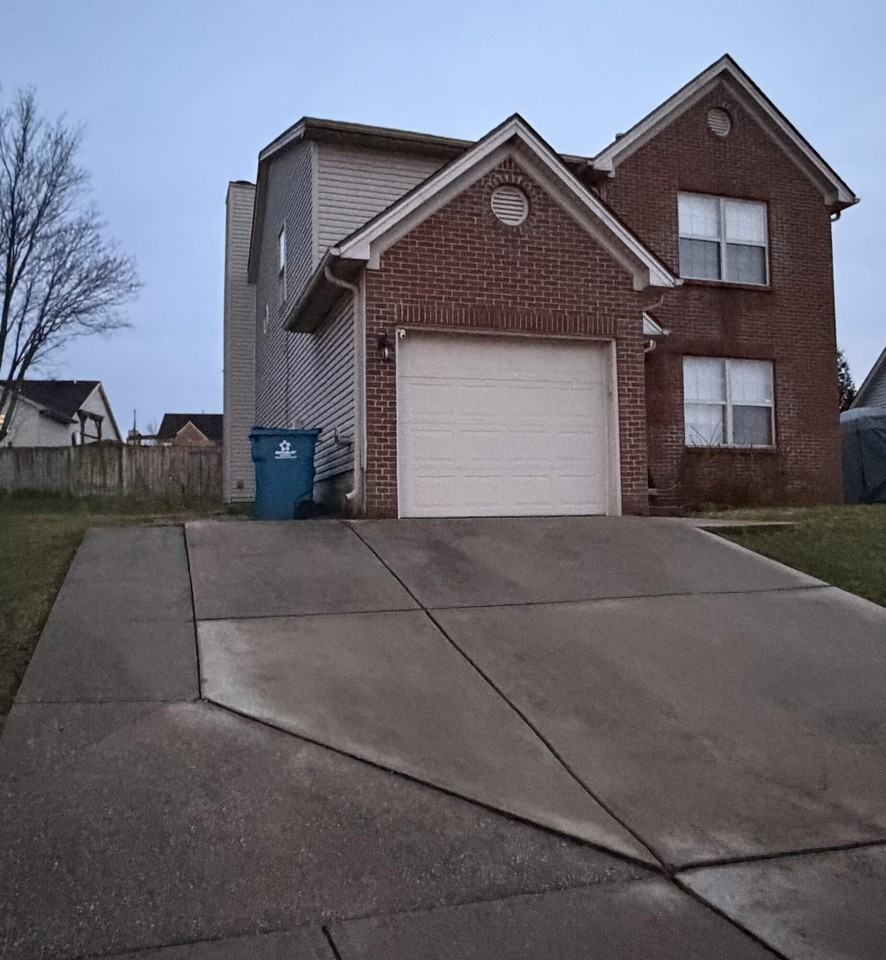 188 Ransom Trce - Photo 2 of 15