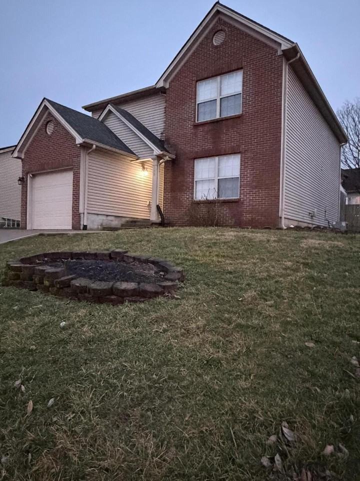 188 Ransom Trce - Photo 3 of 15