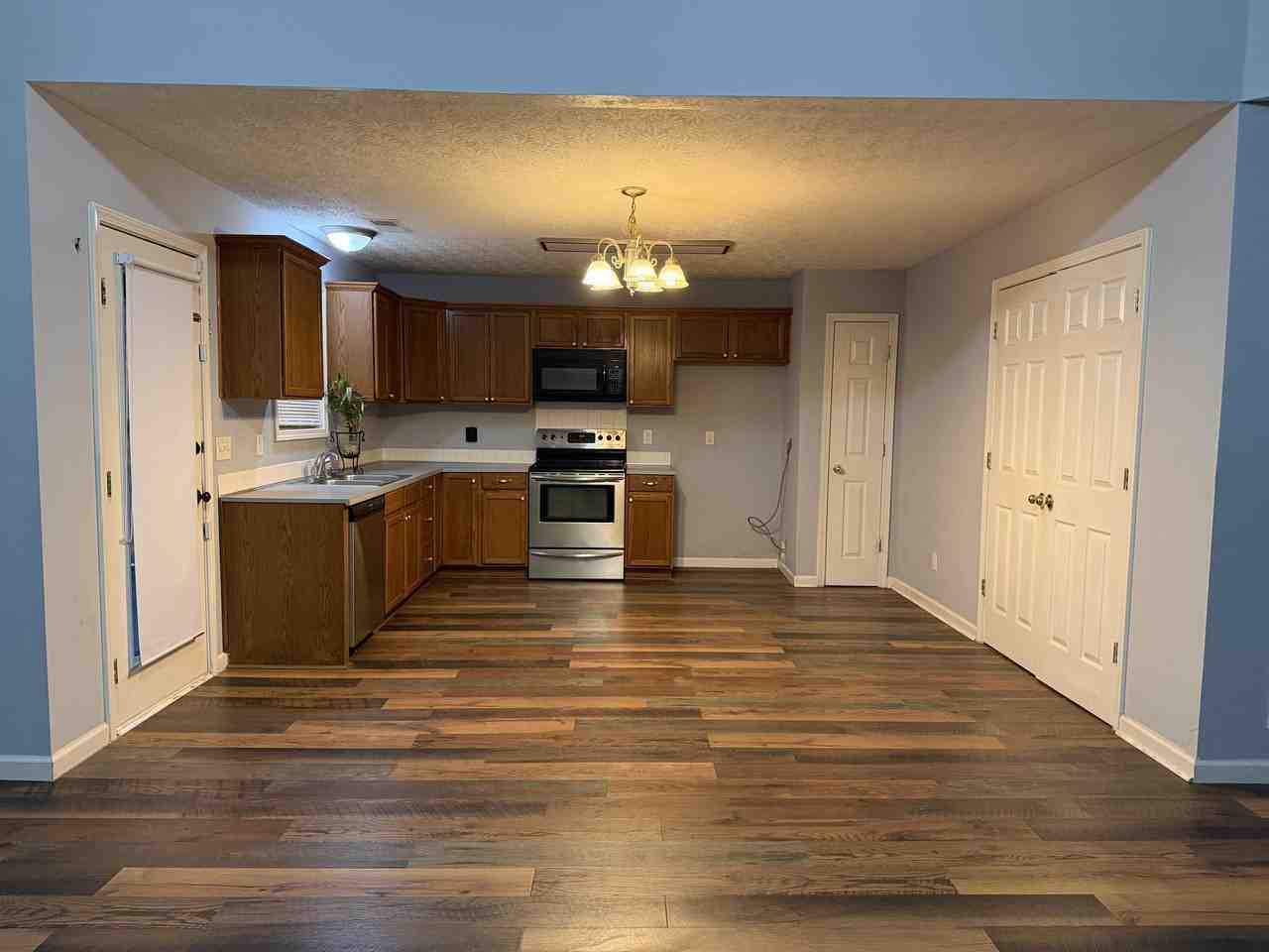 188 Ransom Trce - Photo 4 of 15