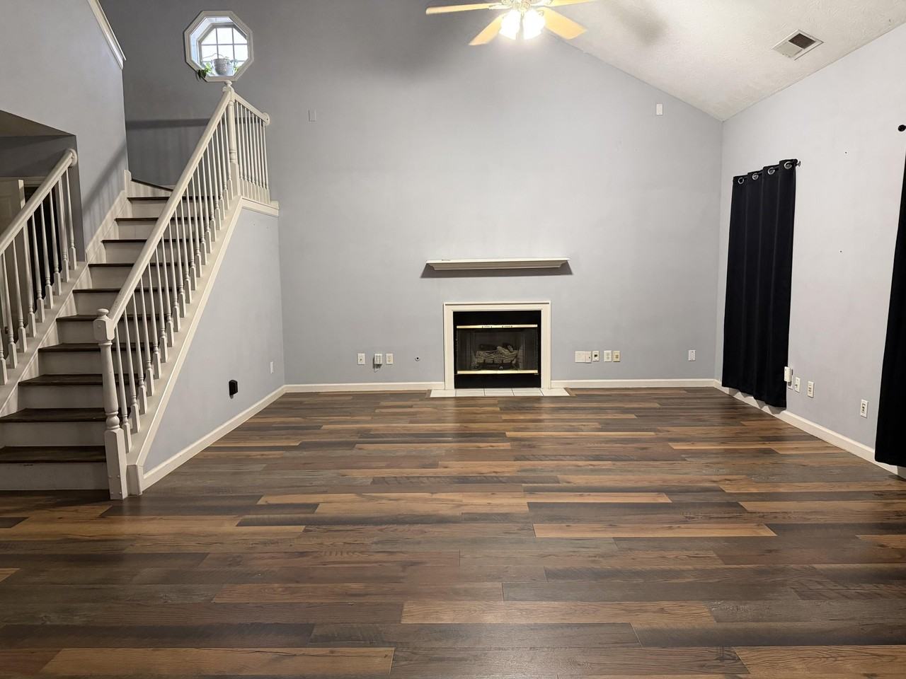 188 Ransom Trce - Photo 5 of 15