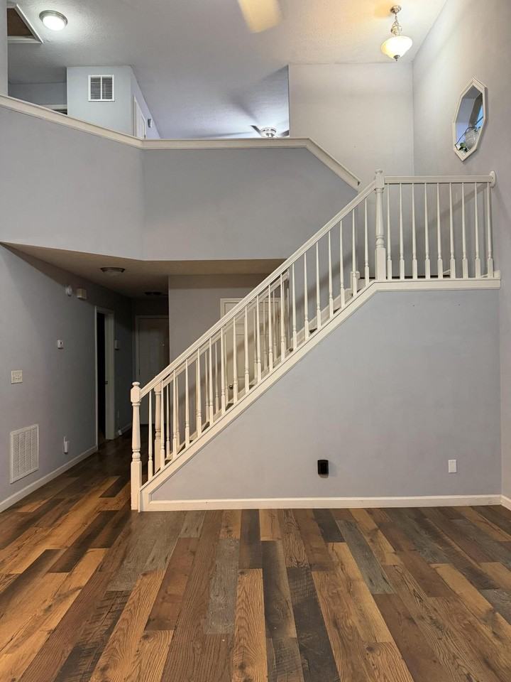 188 Ransom Trce - Photo 6 of 15