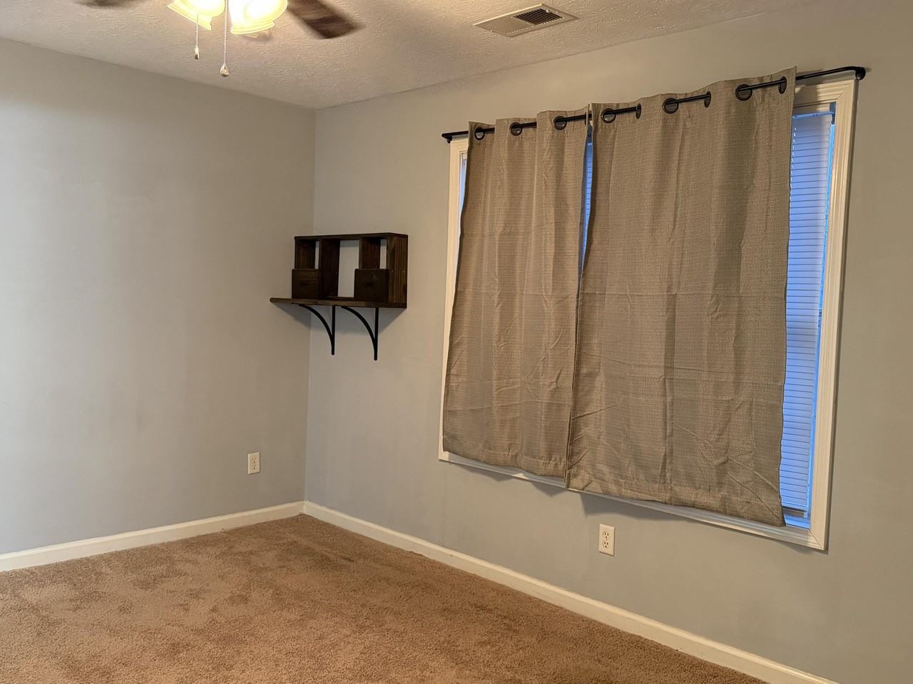 188 Ransom Trce - Photo 7 of 15