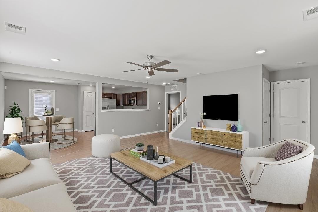 253 Skaggs Blvd - Photo 6 of 15