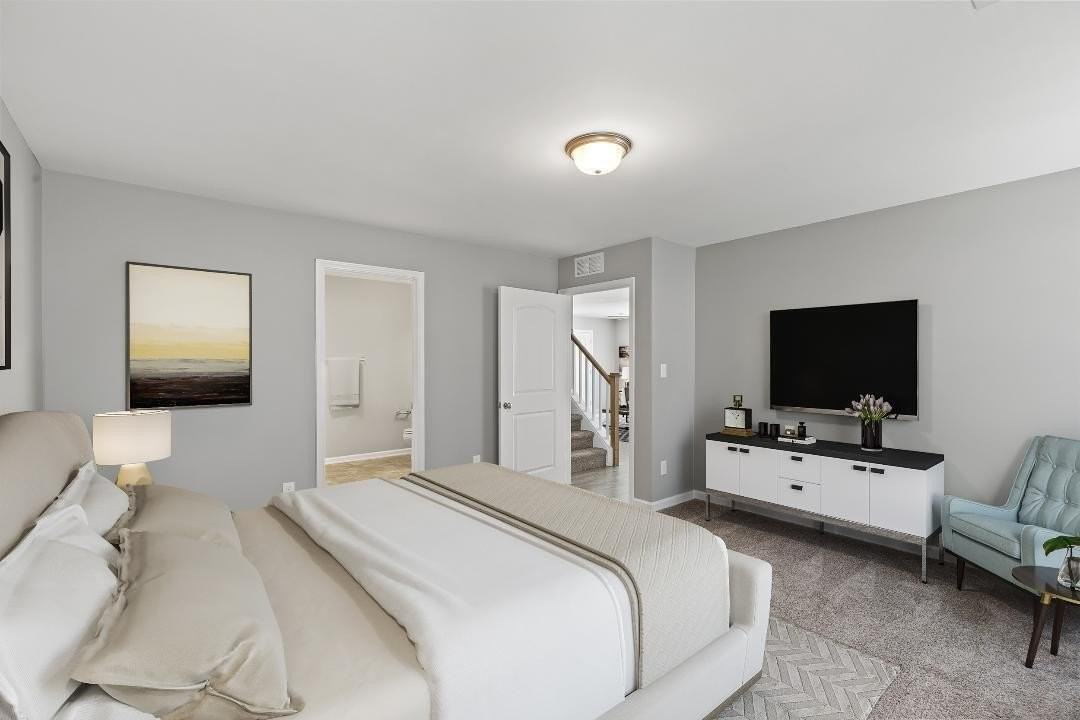 253 Skaggs Blvd - Photo 7 of 15