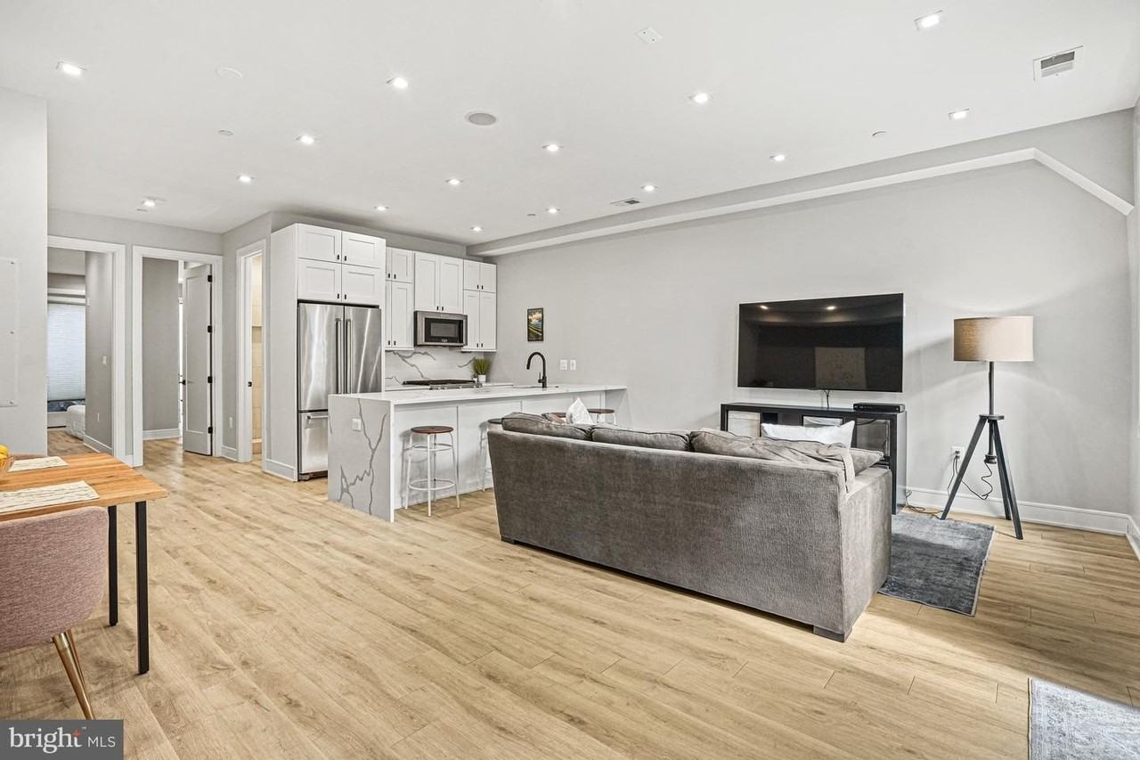 725 Euclid St Nw - Photo 3 of 28