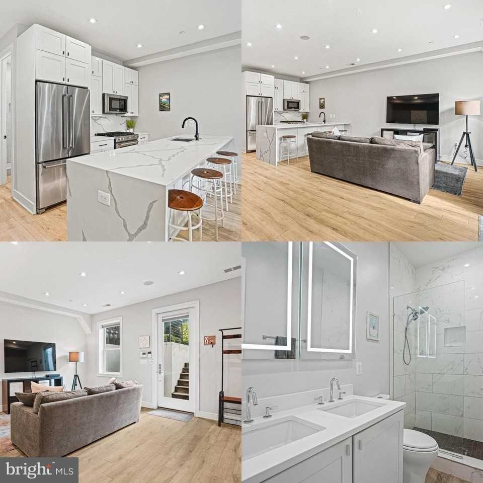 725 Euclid St Nw - Photo 5 of 28