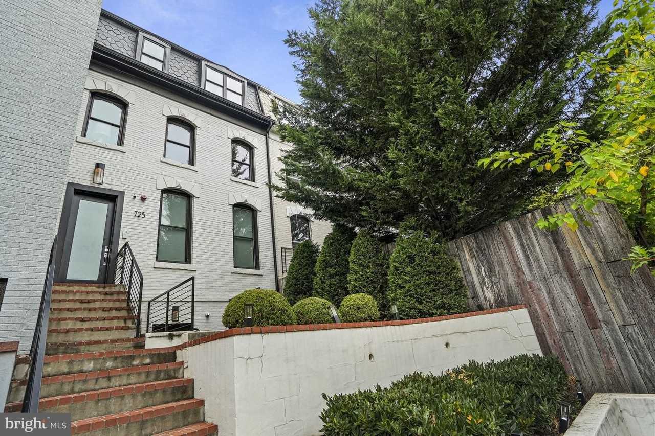 725 Euclid St Nw - Photo 6 of 28