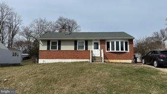 228 Embleton Rd - Photo 1 of 1