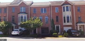 featured image of 464 Winding Rose Dr