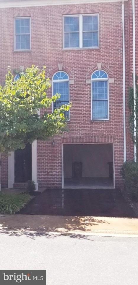 464 Winding Rose Dr - Photo 3 of 46