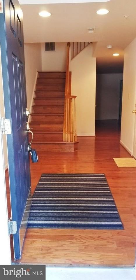 464 Winding Rose Dr - Photo 4 of 46