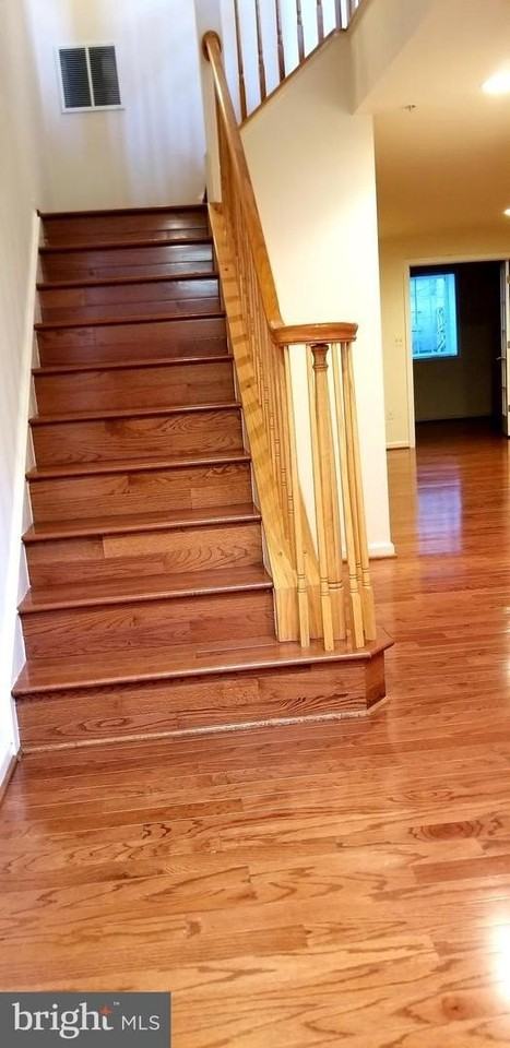 464 Winding Rose Dr - Photo 6 of 46