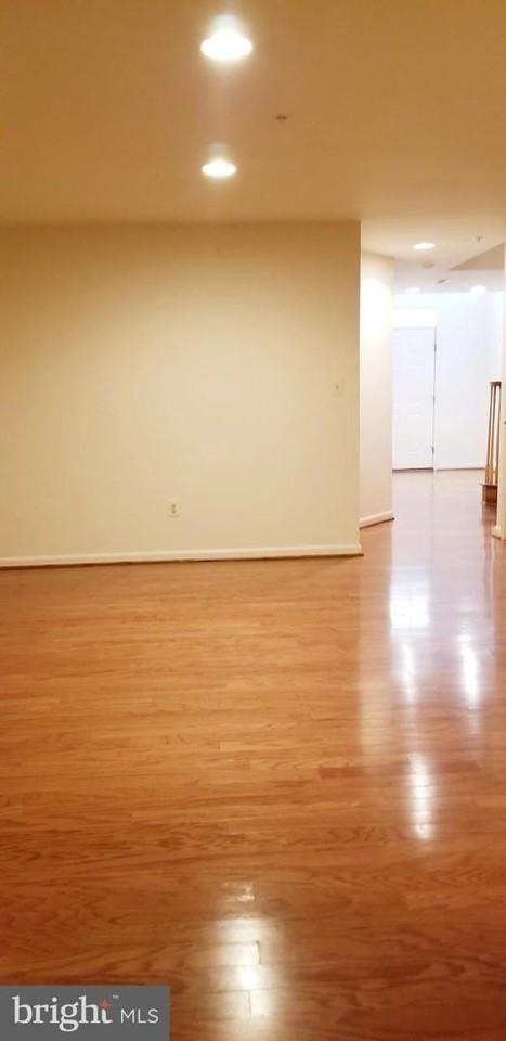 464 Winding Rose Dr - Photo 7 of 46