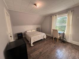 featured image of 1029 York St