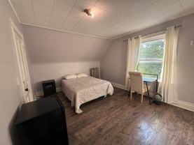 1029 York St - Photo 1 of 1