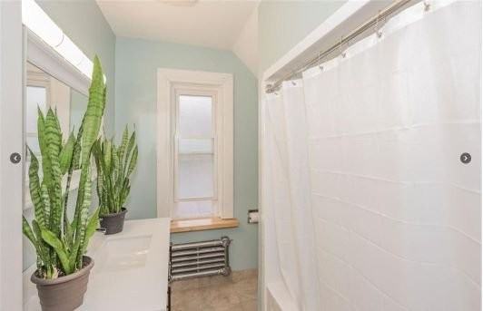 1029 York St - Photo 4 of 9