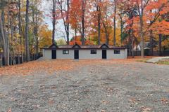 18 Faulkner St - Photo 1 of 1