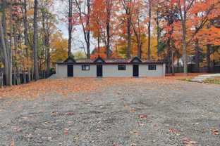 18 Faulkner St - Photo 1 of 1