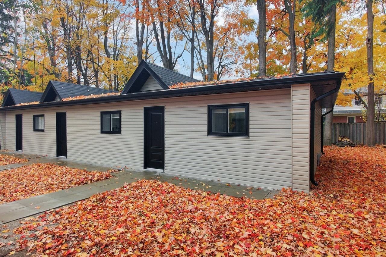 18 Faulkner St - Photo 2 of 8