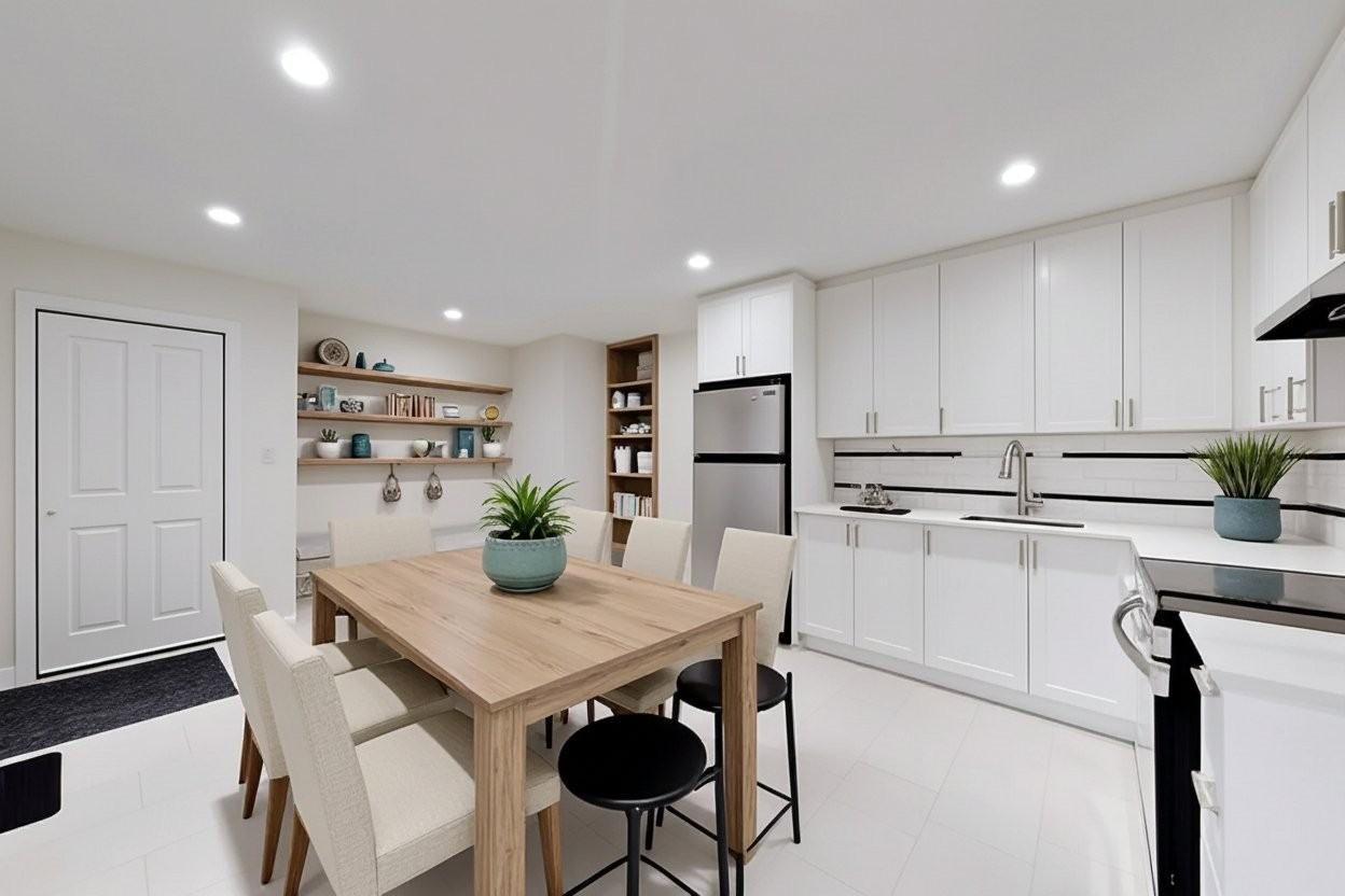 18 Faulkner St - Photo 3 of 8