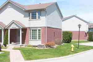 featured image of 70 Chapman Crt