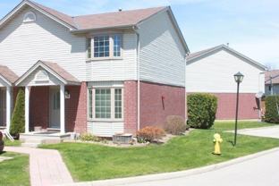 70 Chapman Crt - Photo 1 of 1