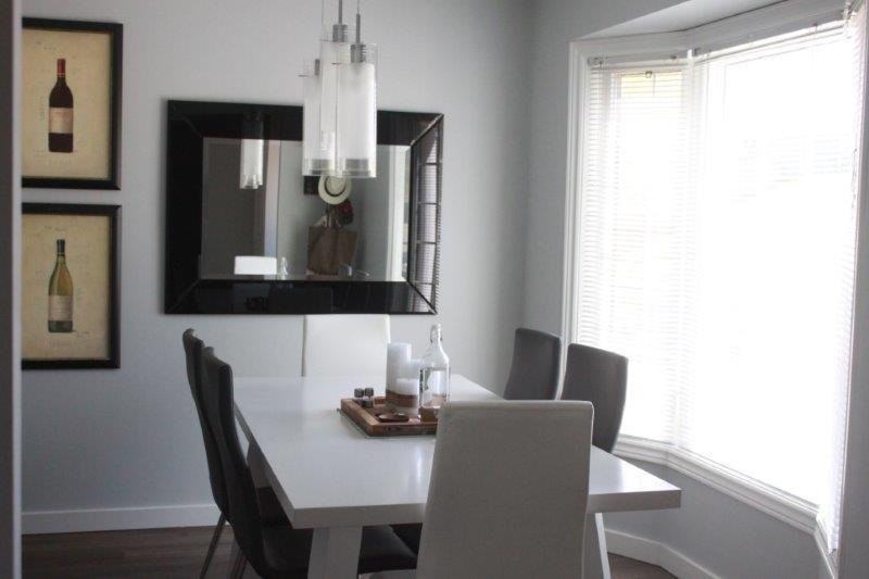 70 Chapman Crt - Photo 2 of 27