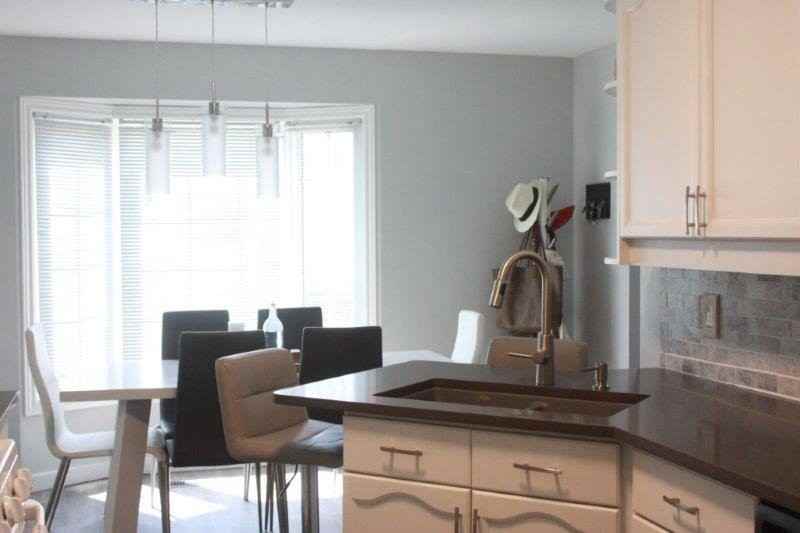 70 Chapman Crt - Photo 3 of 27