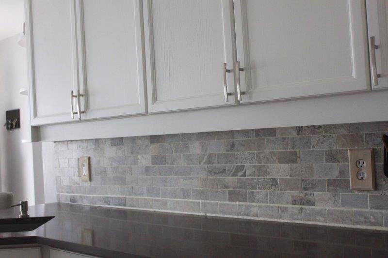 70 Chapman Crt - Photo 4 of 27