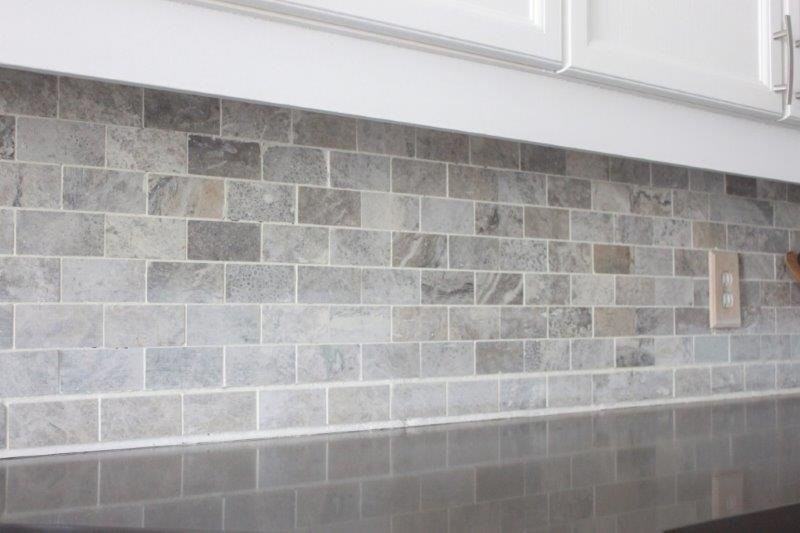 70 Chapman Crt - Photo 5 of 27