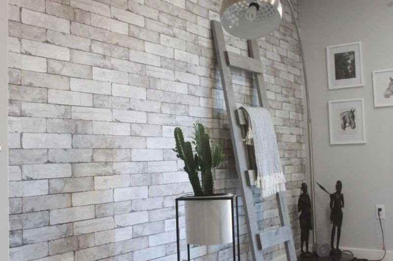 70 Chapman Crt - Photo 6 of 27