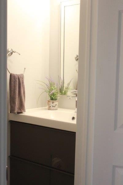 70 Chapman Crt - Photo 7 of 27