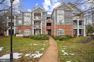 featured image of 20281 Beechwood Ter