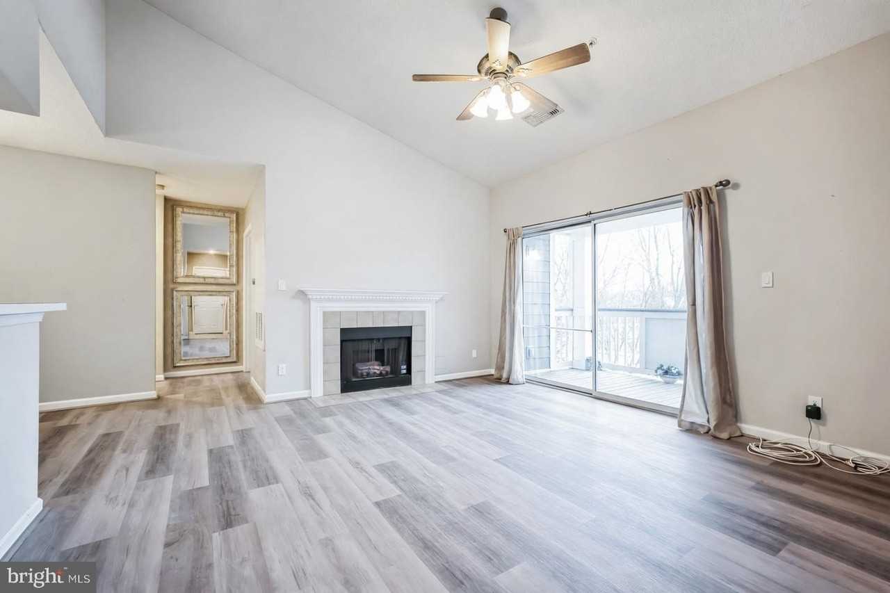 20281 Beechwood Ter - Photo 3 of 14