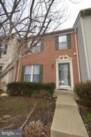 featured image of 25445 Morse Dr