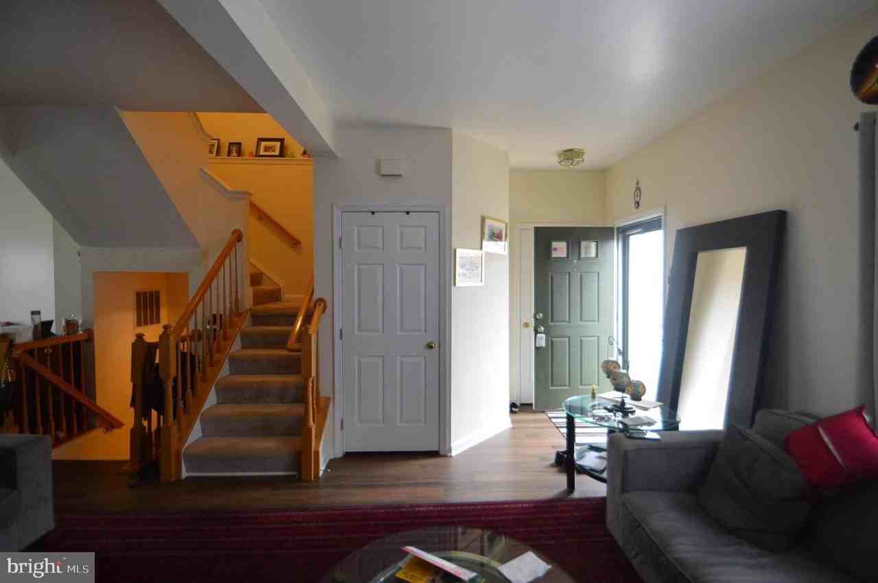 25445 Morse Dr - Photo 3 of 25